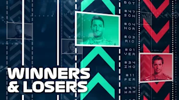 Winners -