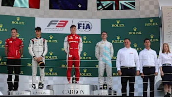 F3-Spa-Race-2-Marcus-Armstrong.jpg