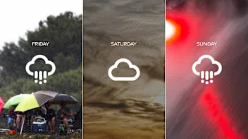 WeatherItaly2019.jpg