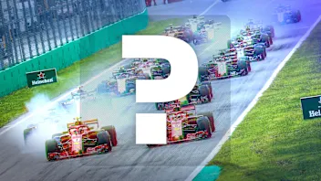 question-mark-italy.jpg