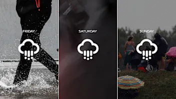 WeatherSuzuka2019JapaneseGP.jpg