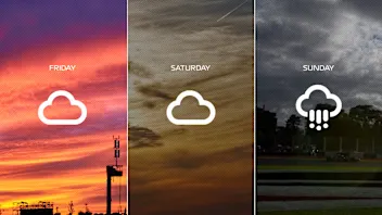 2019mexicoweather-forecast-v02.jpg