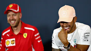 GettyImages-961674766.jpg