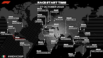 racestarttimesmexico2019.jpg
