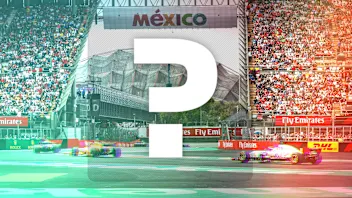 question-mark-mexico.jpg