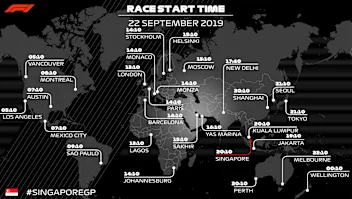 whattimedoesthesingaporeGPstart.jpg