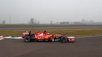 170002_new_giovinazzi.jpg