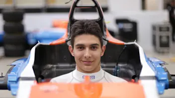 Ocon Manor.jpg