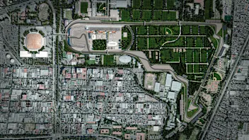 HR-Aerial-cmyk-150dpi.jpg