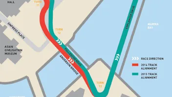 Singapore_layout.jpg