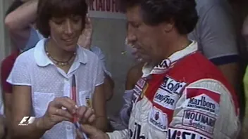 1982 Italian Grand Prix