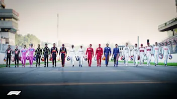 Y4Ynd1ajE6MVKklurdA4dFPe_MpOT1NW