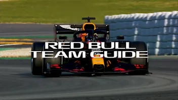 B4N3c3ajE6-MkjgNrsK4HkCgf6bzEyFM