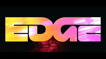 h5ZGFhajE6iKMcMLWCOgbqGJ7lAcAnR5