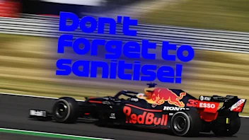 trYXdsajE60oD2u8CXfCKAxX93y2KQPJ