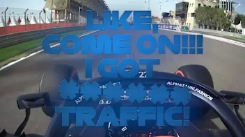 l0d2ExazE6QxL5Uh1KeDCi8jyoZTuKZk