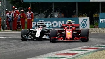 xkZ3UxazE6sdxLY8hSfsA7jrP5dWNgb-