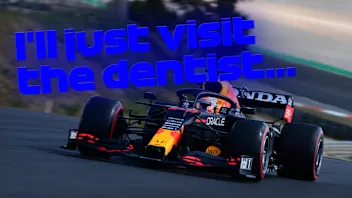 Z2NDQzazE6PCW1d_LofRhFVhcudkGQaa