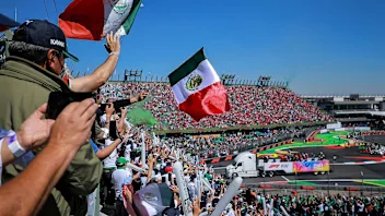 Mexico.jpg