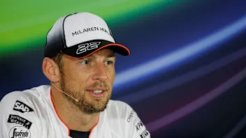 Formula One World