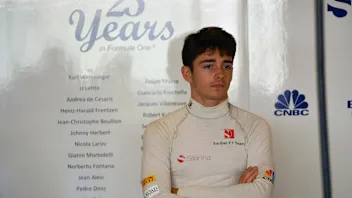 Formula One