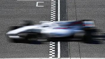 Formula One