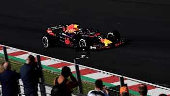 Formula One