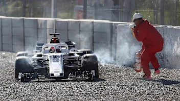 Formula One