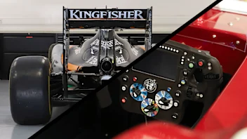 f1-authentics-destination-miami-header.png