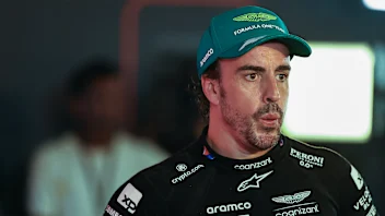 Alonso Abu Dhabi 2023.jpg