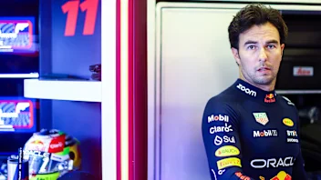 Perez Abu Dhabi 2023.jpg