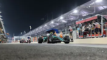Teams Abu Dhabi qualifying 2023.jpg