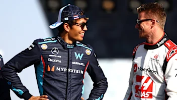 Teams Sunday Abu Dhabi 2023 v2.jpg