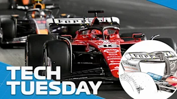 Tech Tues 2023 Ferrari rear wing.jpg