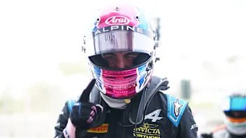 doohan-pole-abu-dhabi-f2-2023.png