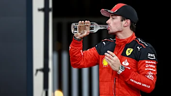 leclerc-abu-dhabi-portrait-2023-1.png