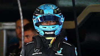 russell-fp1-abu-dhabi-2023.png