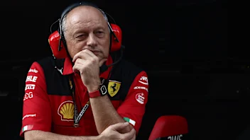 vasseur-portrait-abu-dhabi-2023.png