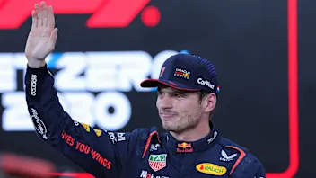 verstappen-pole-abu-dhabi-2023-1.png