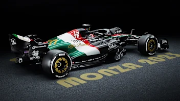 Alfa Romeo livery Monza 2023.jpg
