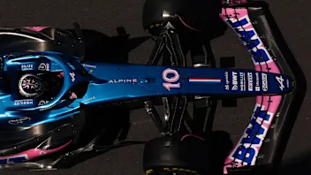 LB-on-Alpine-v3.jpg