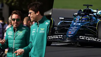 Formula 1 header template (80).png