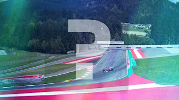 Austria quiz header 1.jpg