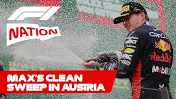 F1N AUSTRIA GP REVIEW ARTWORK 16x9.png