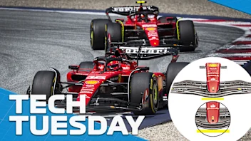 Tech Tues 2023 Austria.jpg
