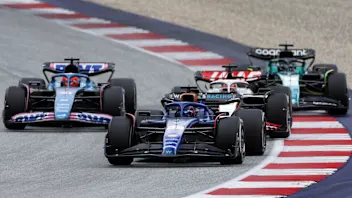 albon-austria-2023-2.png
