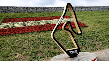austria-trophy-2023.png
