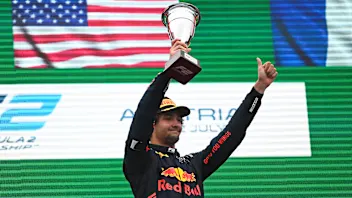 crawford-f2-win-austria-2023.png