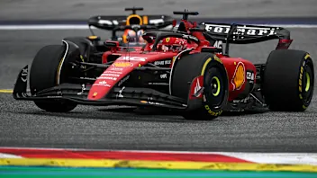 leclerc-austria-2023.png