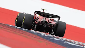 sainz-austria-2023-ferrari.png